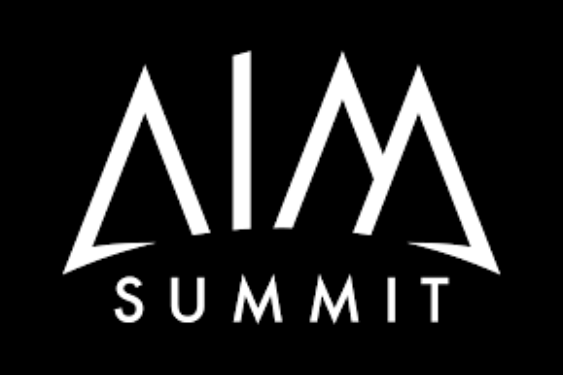 AIM Summit 2024