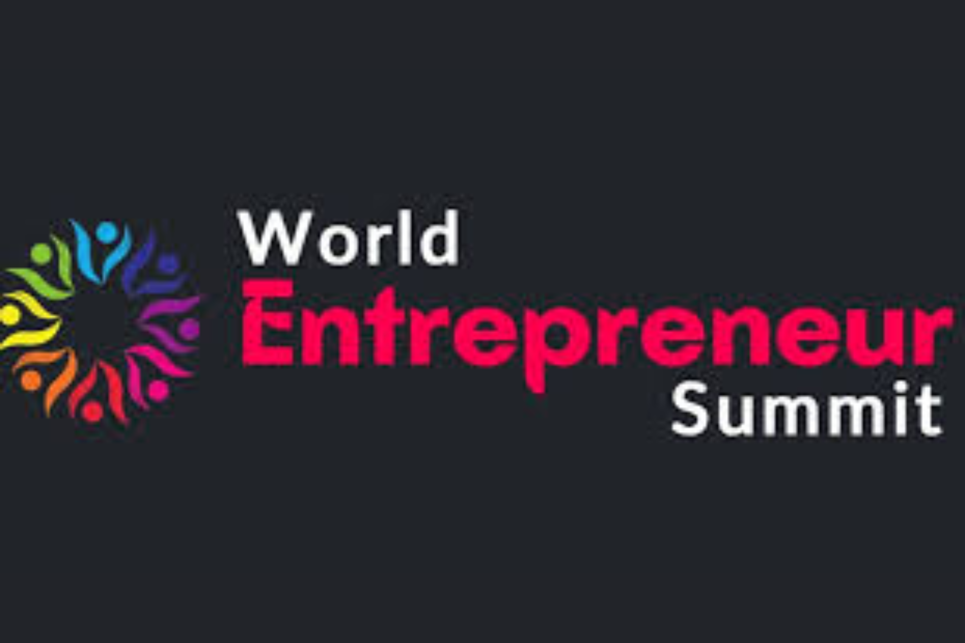 World Entrepreneur Summit 2025