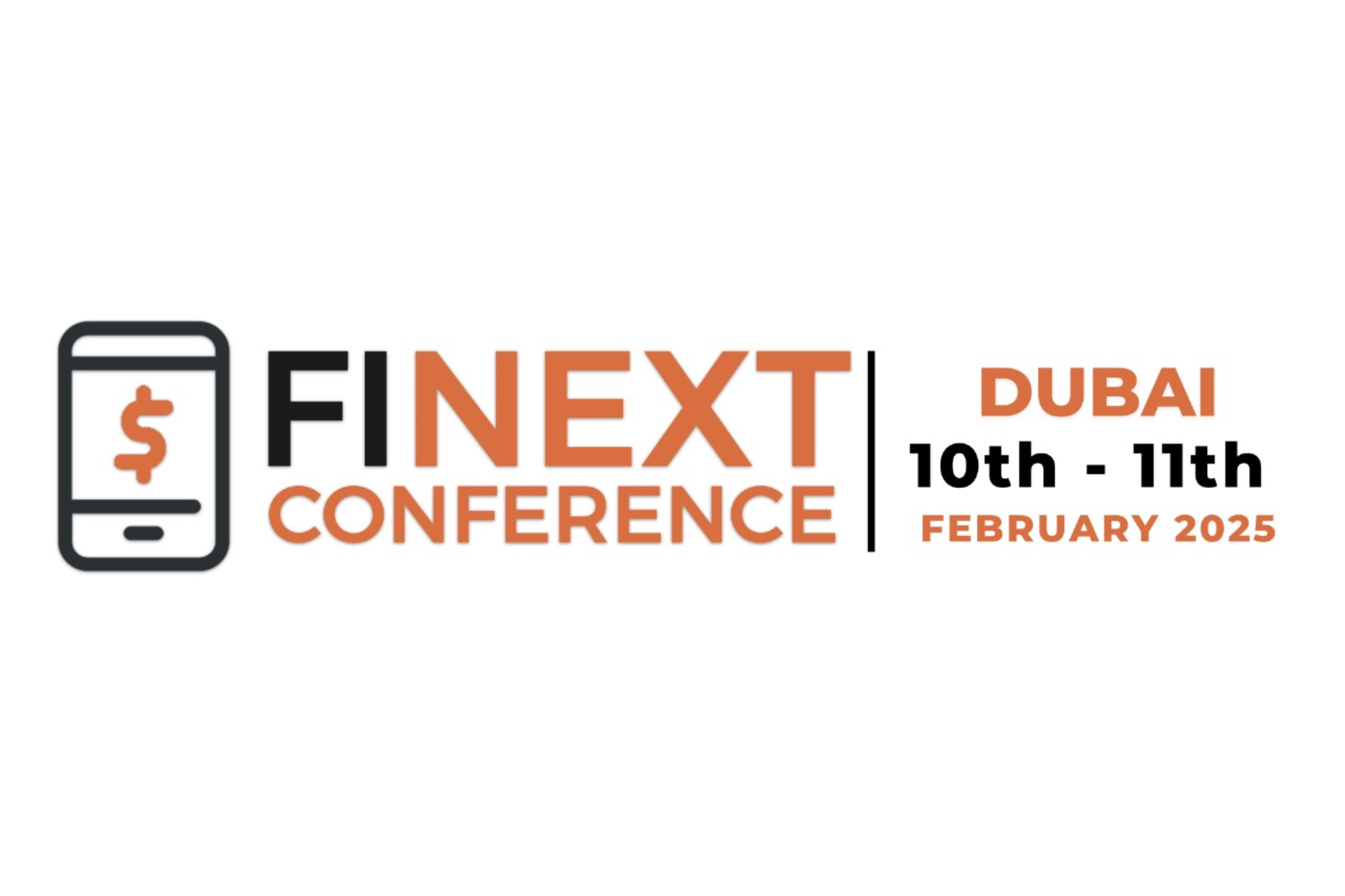 FiNext Awards & Conference Dubai 2025