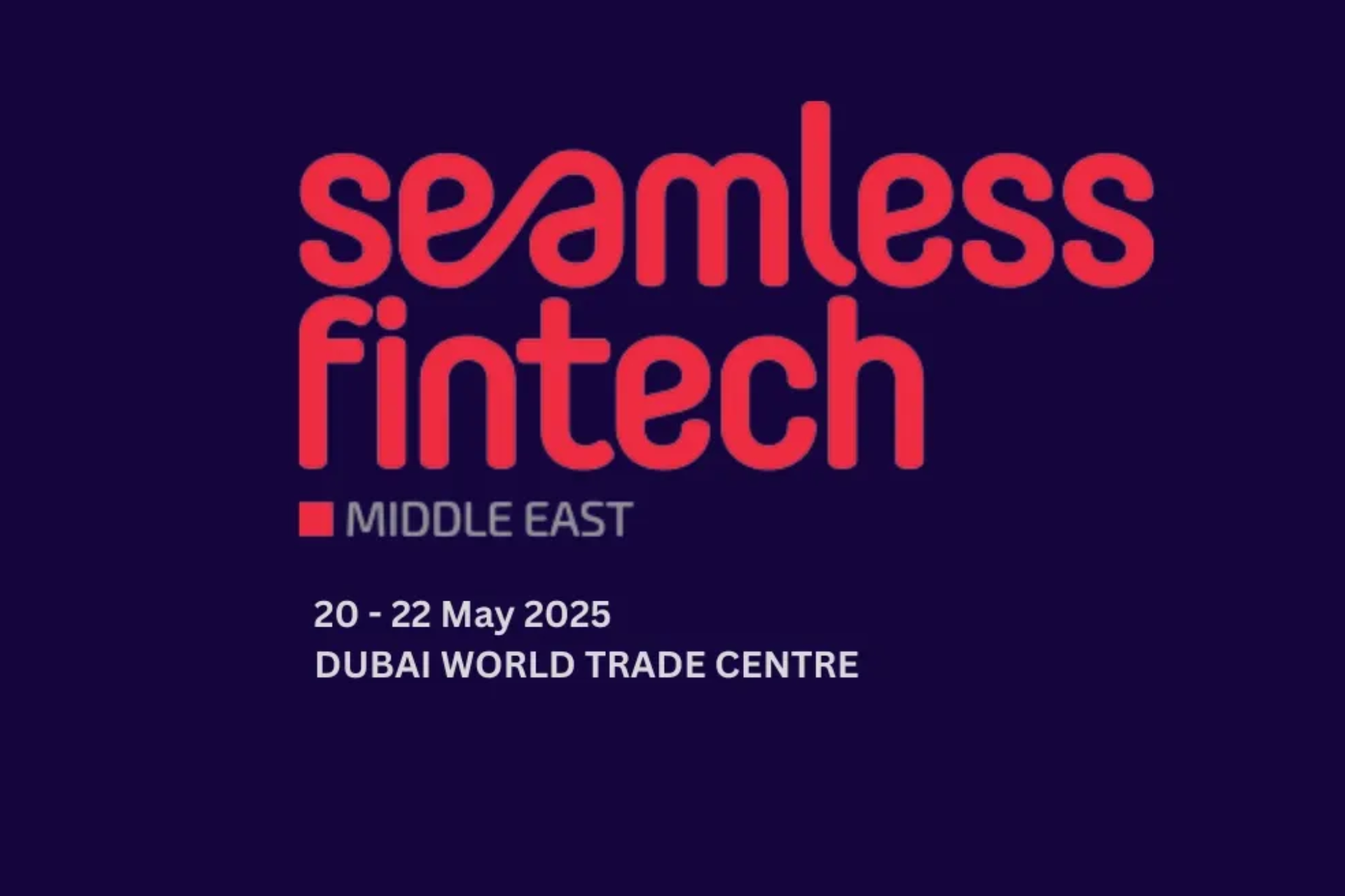 Seamless Middle East Digital Commerce 2025 (1)