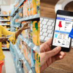 The Digital Transformation of Retail in MENA