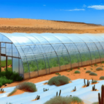 Revolutionizing Agriculture in the MENA Region: The Role of AgriTech