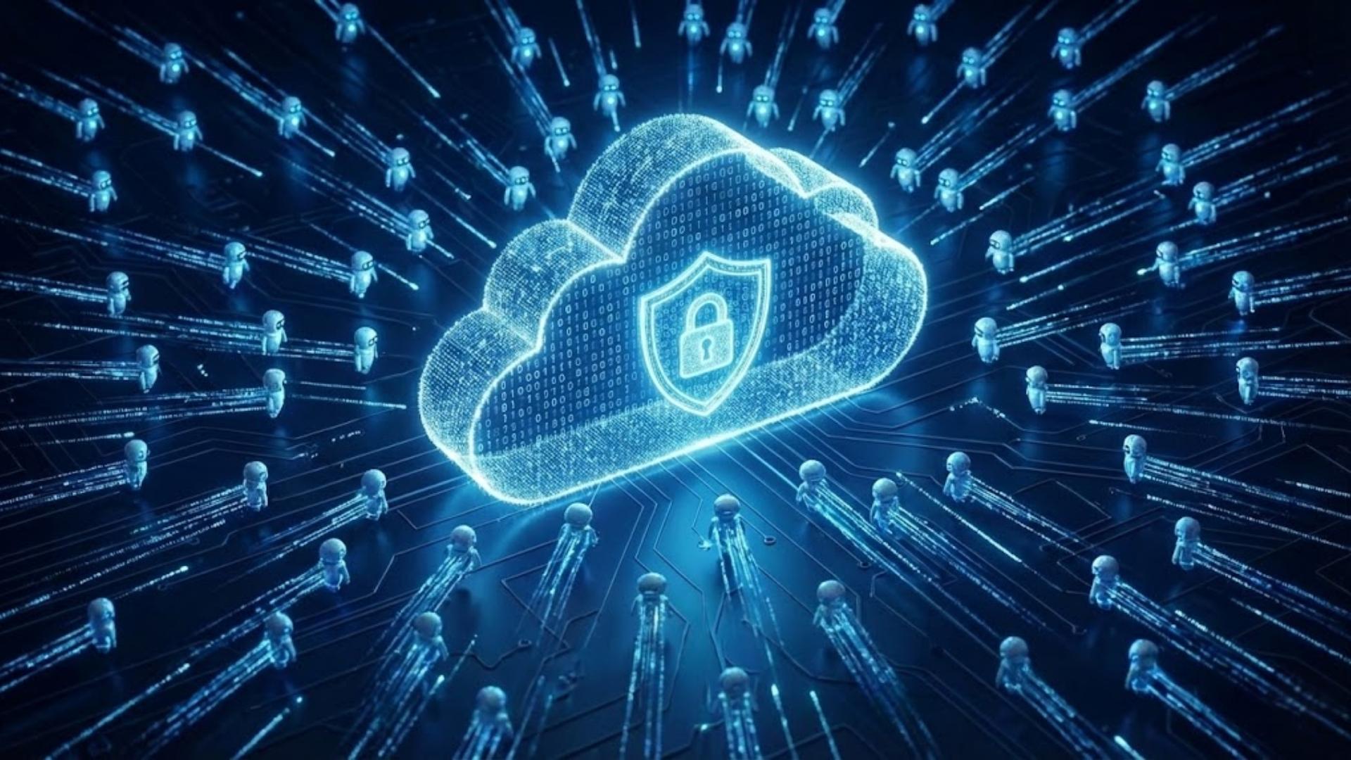 Cybersecurity in the Age of AI: Why Risk, Speed, and Accountability Have Fundamentally Changed